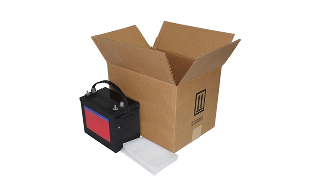 battery_shipper-box-650x400